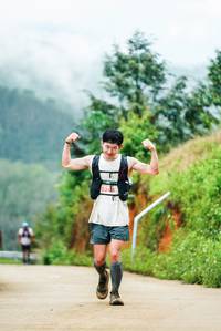 BIB: 
                            <button type="button" onclick="openModal(26249161)" class="btn btn-primary btn-sm float-right btn-popup" data-toggle="modal" data-target=".modal-high-quality">
                        <i class="fas fa-shopping-cart"></i> Add to Cart
                    </button>
                                            <button type="button" onclick="isThisMe(26249161, true)" class="btn btn-success btn-sm float-right btn-popup btn-isme hidden" data-toggle="tooltip" data-placement="bottom" title="นี่คือรูปของคุณใช่ไหม คลิกที่นี่เพื่อเอาเข้าอัลบั้ม">
                        <i class="fas fa-plus"></i> Add to album
                    </button>
                    <button type="button" onclick="isThisMe(26249161, false)" class="btn btn-warning btn-sm float-right btn-popup btn-isnotme hidden">
                        <i class="fas fa-ban"></i> Remove from album
                    </button>